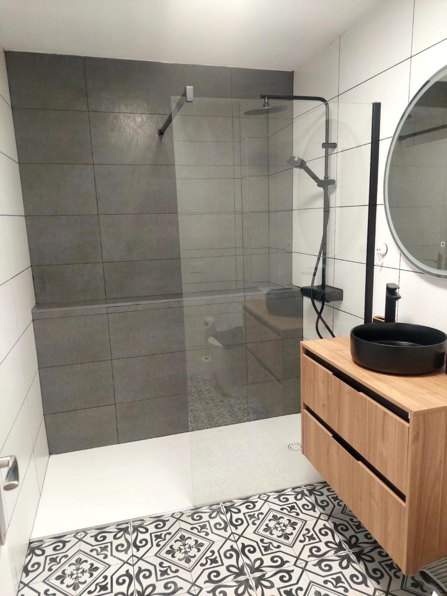 Apartament Casa Con Encanto La Laguna (Tenerife)