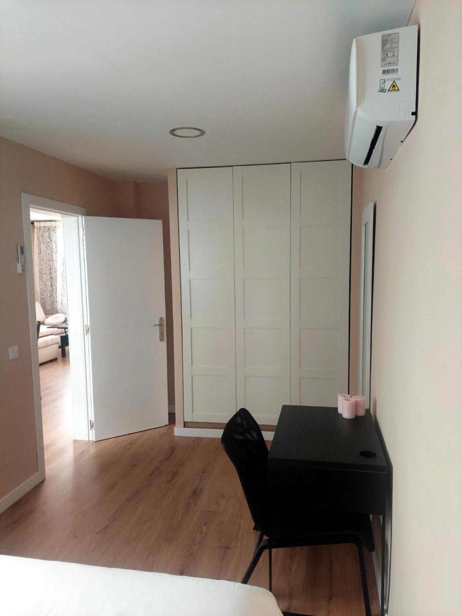 Apartament Casa Con Encanto *